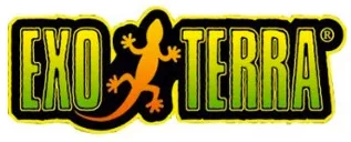 Exo Terra